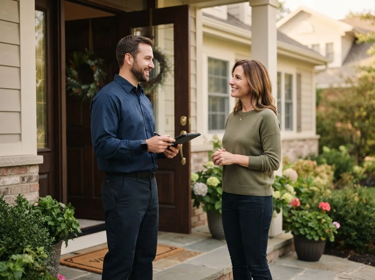Water damage restoration FAQs for Jordan Valley, OR